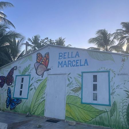 Buenavista  Bella Marcela מראה חיצוני תמונה