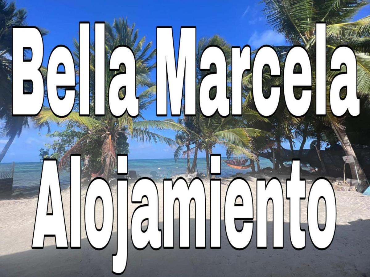Buenavista  Bella Marcela מראה חיצוני תמונה