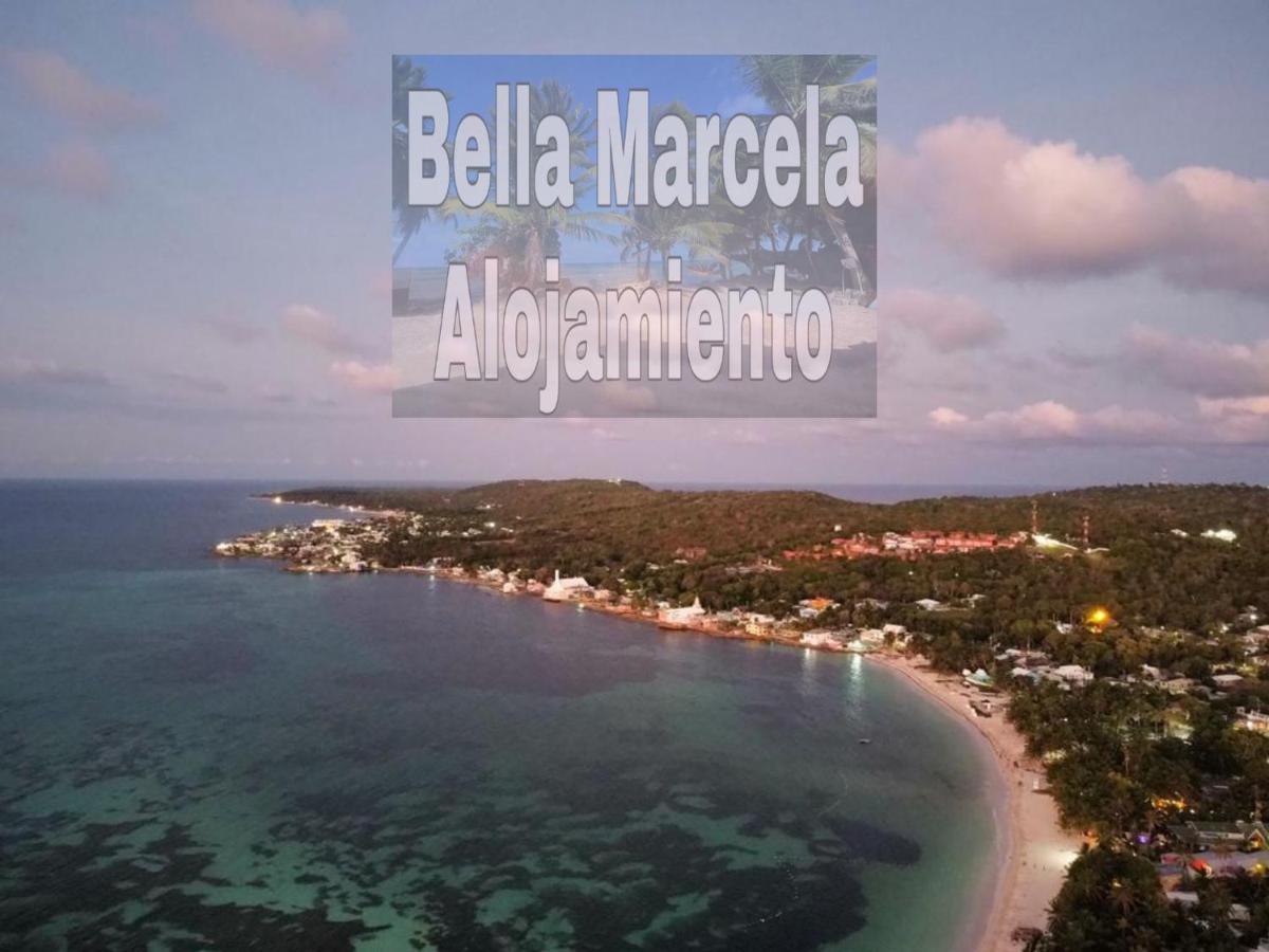Buenavista  Bella Marcela מראה חיצוני תמונה